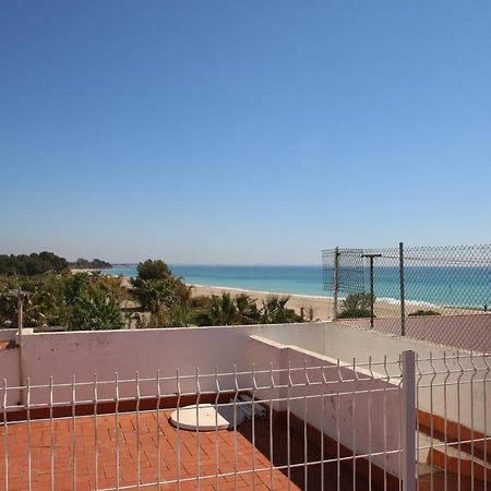 Casas Blancas 42 Διαμέρισμα Miami Playa Εξωτερικό φωτογραφία