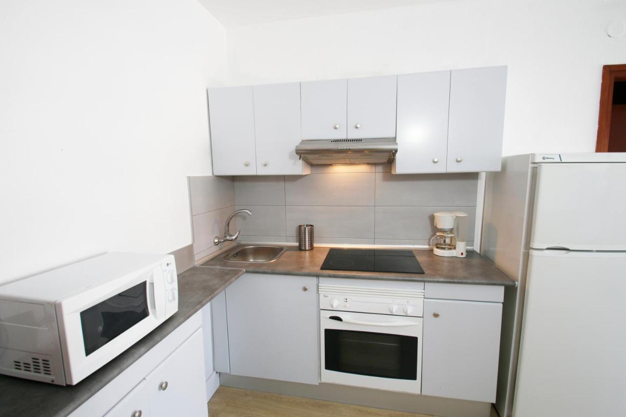 Casas Blancas 42 Διαμέρισμα Miami Playa Εξωτερικό φωτογραφία